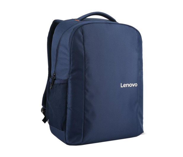Lenovo B515 Everyday Backpack 15,6" (niebieski) - 485068 - zdjęcie 3